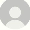 randomaccount.0_