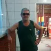 paulobatista915