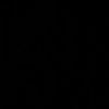 jihanshaheen935