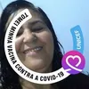 editegil455