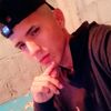 alexl63387