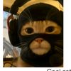 nunu_ft_cfr