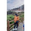 uswatun573
