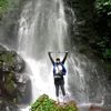 jesikairawati3