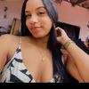 annaolliveirars