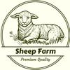 sheepfarm76