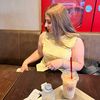 rabia_oztrk05