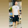مصطفى غازي