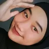 ninanr8