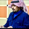 j_alshammri