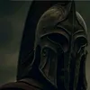 adrianrobak705