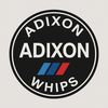 adixon.whips