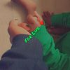 danielle_debora_97