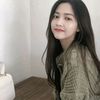 ineng988