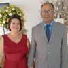 aparecidamendes918