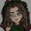 _1yonaka1_