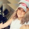 brittgum0604