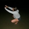 avery__woodard