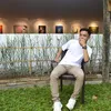 arvillapermana