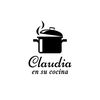 claudiaensucocina