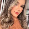 mylenasousa_1