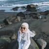 hellodumpiiee