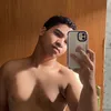ferraira.jsp