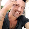 fabianos1977