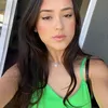maro.ribeiro