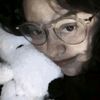 nicollyang5