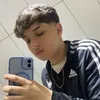 walyy_lr