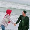 teti_endang
