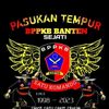 abdulramadhan40