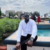 kwamefaraday