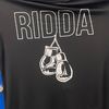 tfcr_boxing