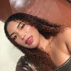 maria_hernandez003