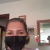 marthaceciliari69