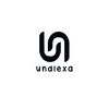 Undlexa