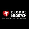 Exodus Młodych