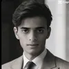 sajad.sj