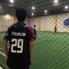 rizkistwn_29