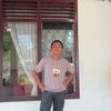 marcel14_tahun