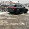 adam_95_pet