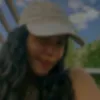 carolin4_01