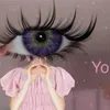 salma.lmy.29