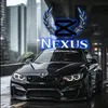 💎 NEXUS ⚡