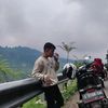 prastiyoeko210