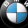 dlwar.bargaray11