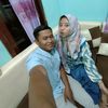 priskahahaha