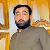 shafiquekhanmohmandgmail